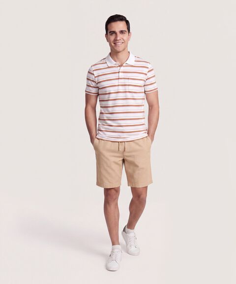 bermudas para hombre