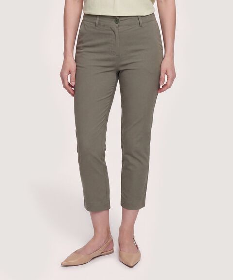 joggers para mujer