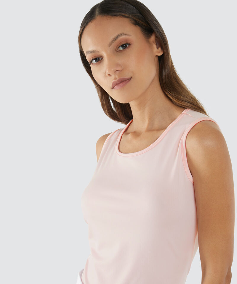 tops para mujer
