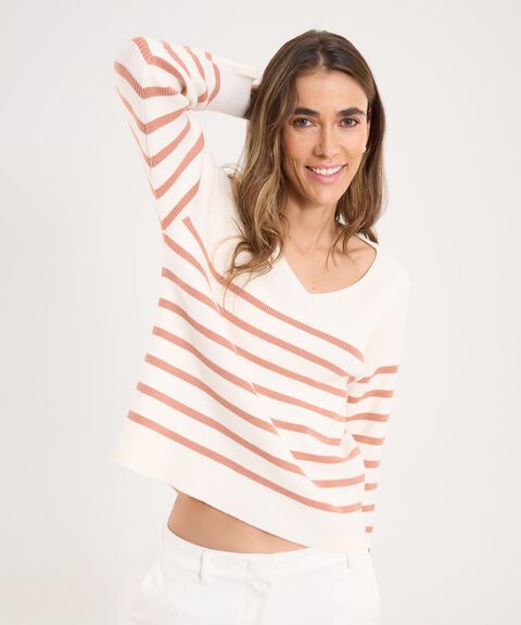 sacos para mujer image number null