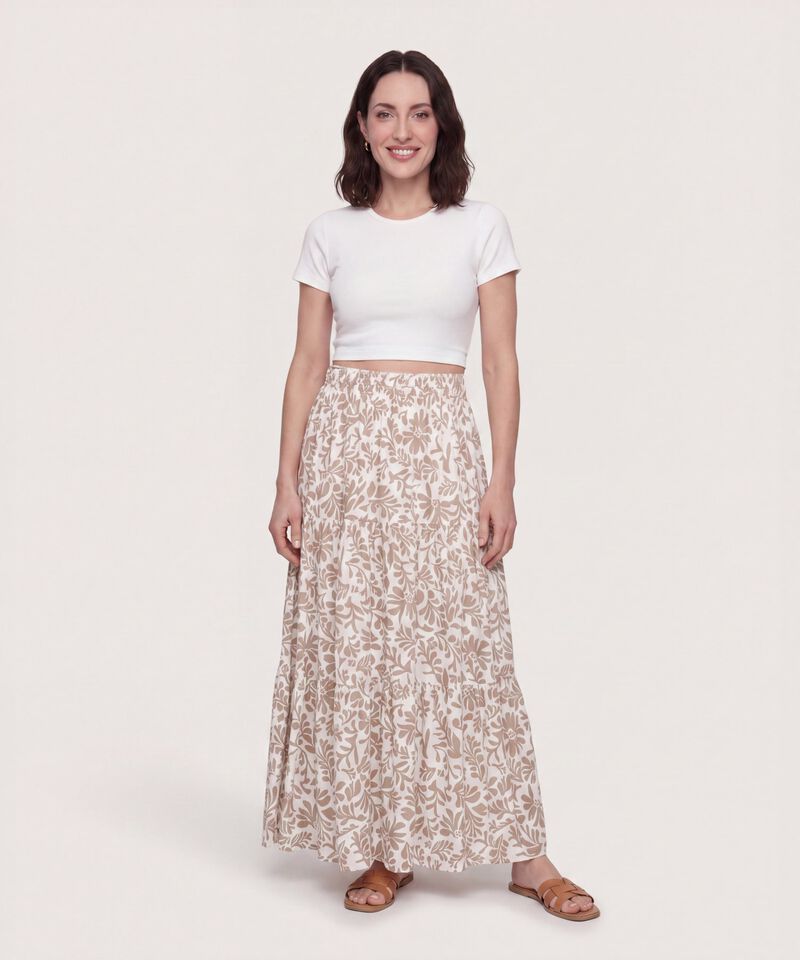 camisetas mujer