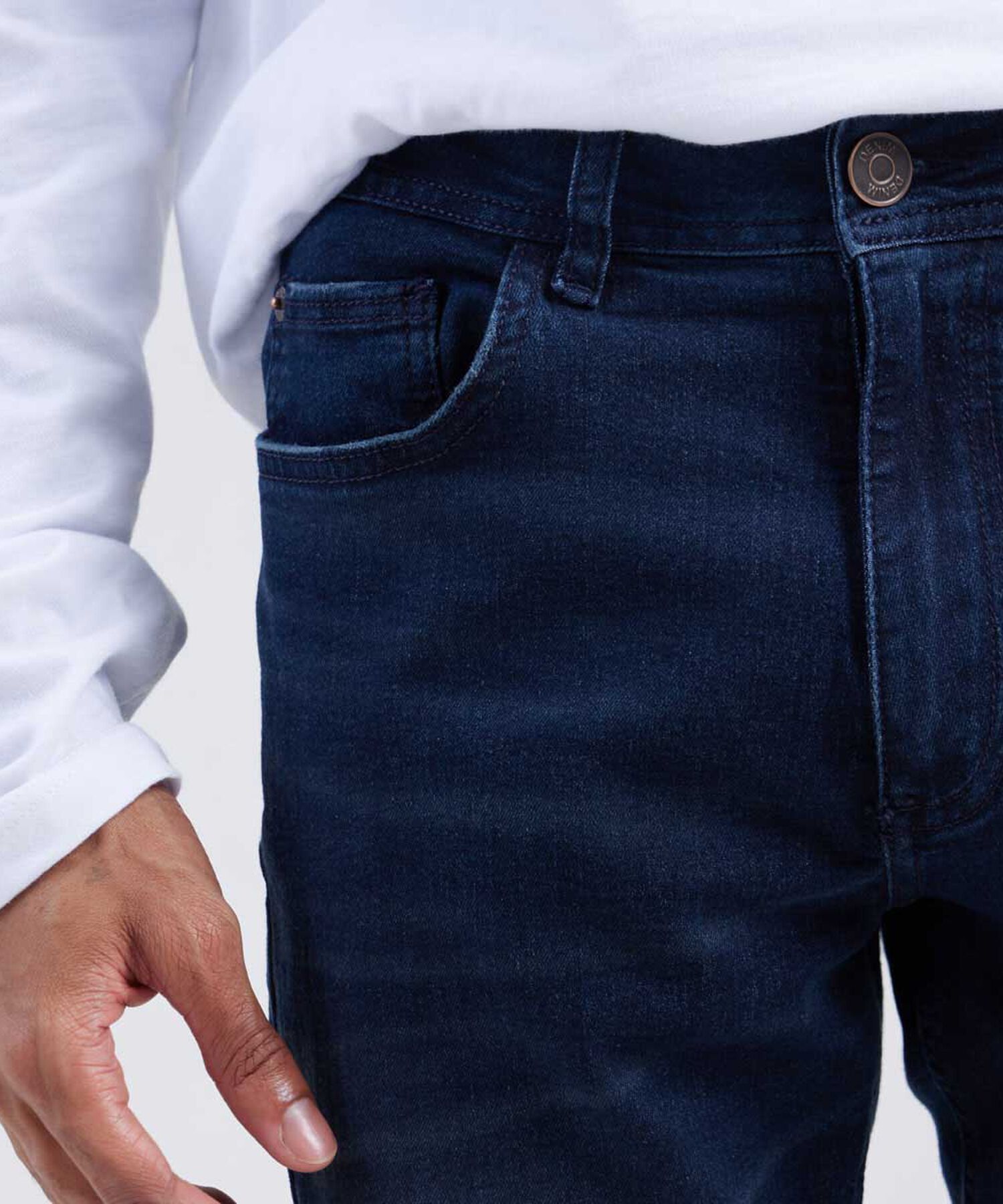 jeans denim