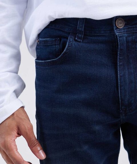 jeans denim
