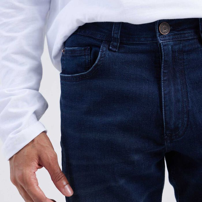 jeans denim