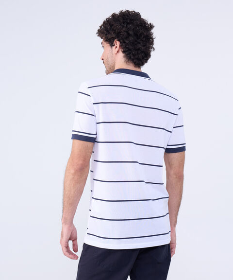 bermudas deportivas para hombre