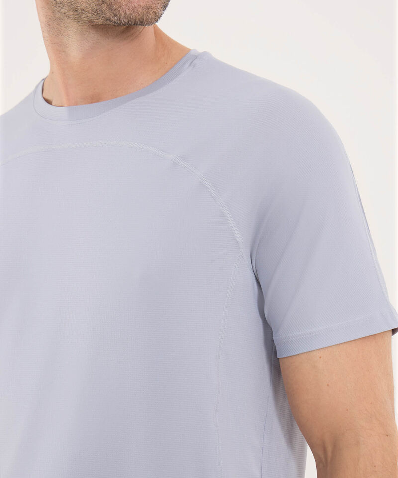 camisetas deportivas para hombre