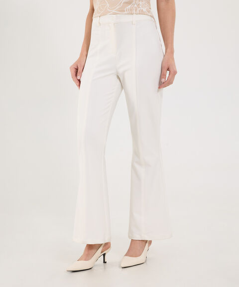 pantalon para mujer image number null