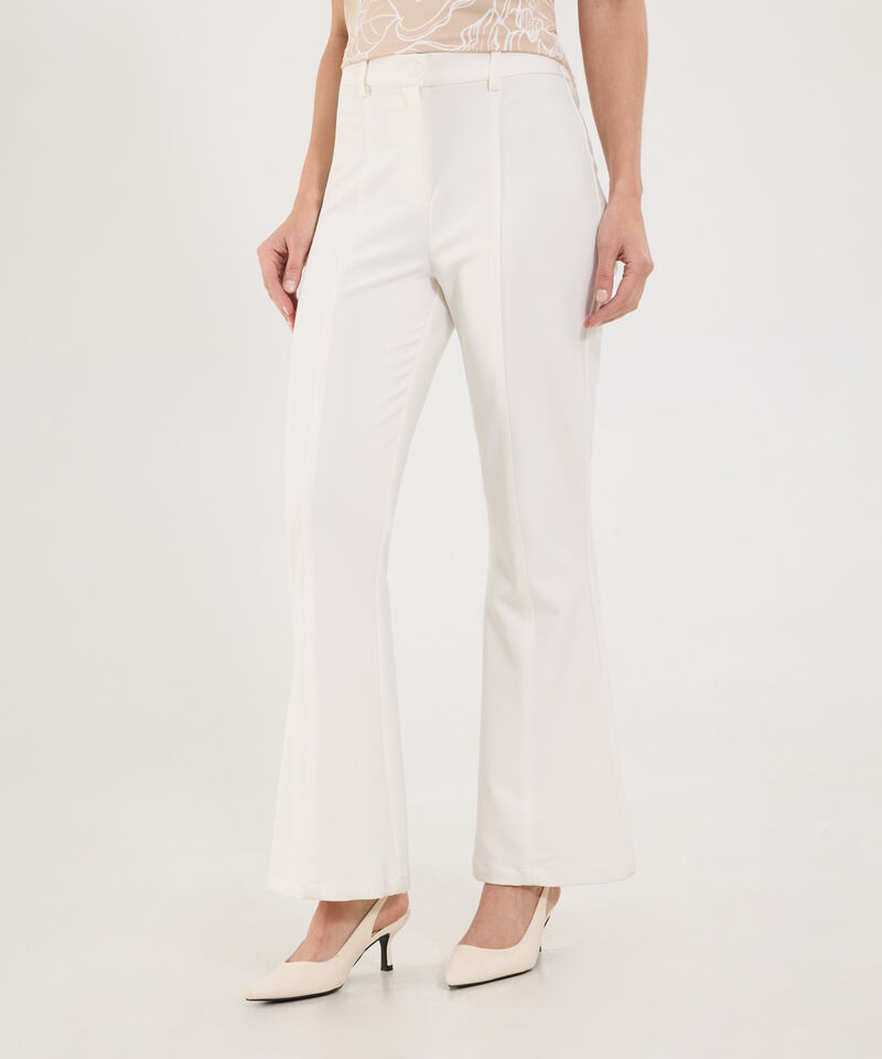 pantalon para mujer