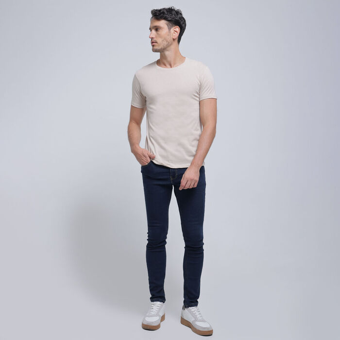 jeans denim