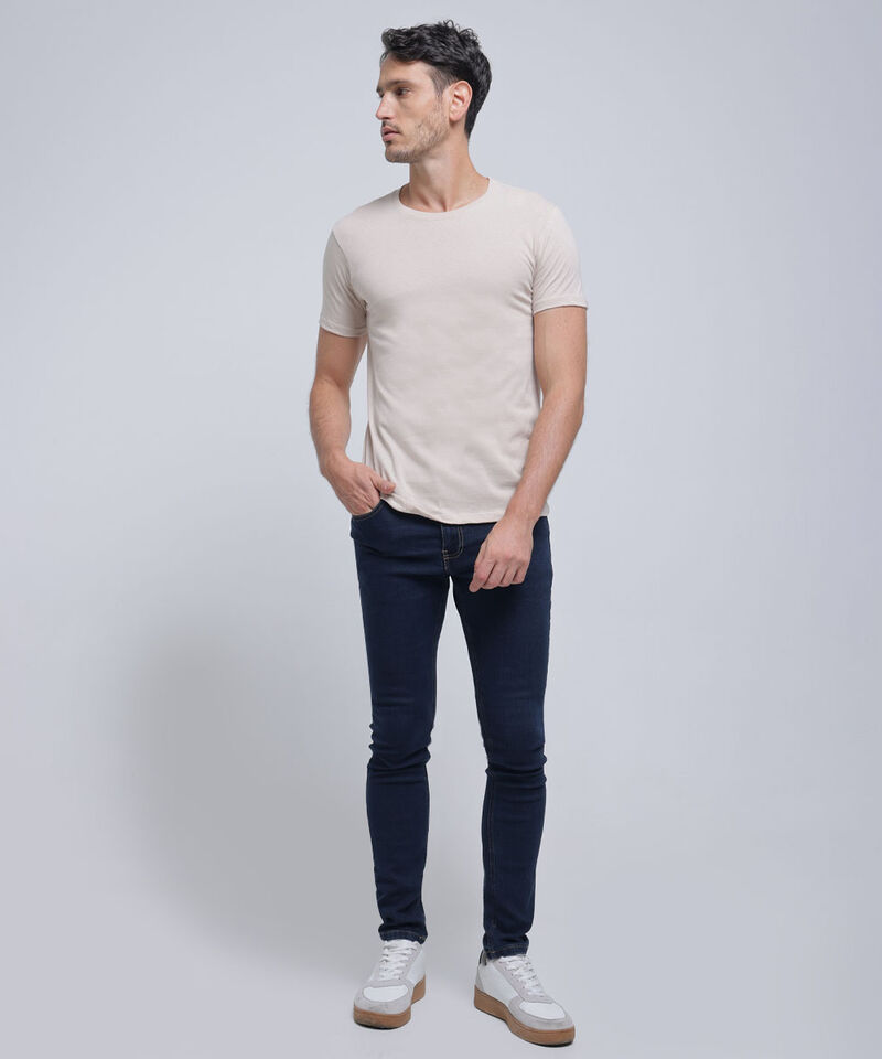 jeans denim