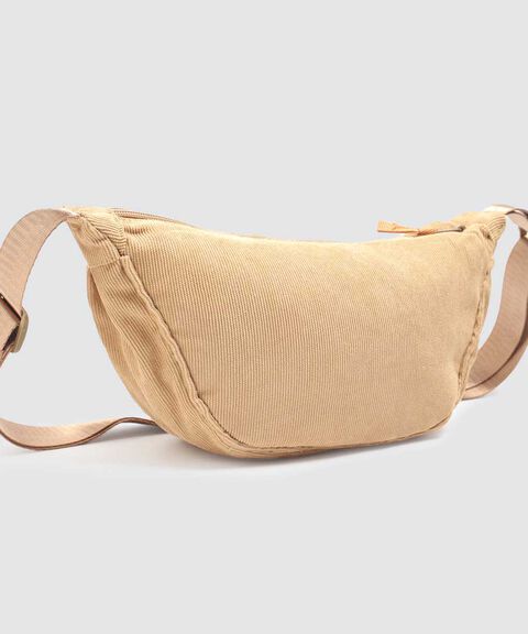 morrales para hombre