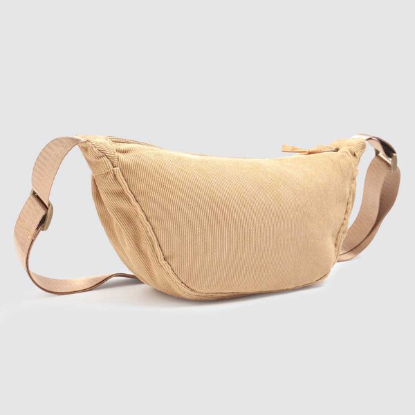 morrales para hombre image number null