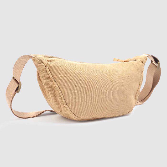 morrales para hombre