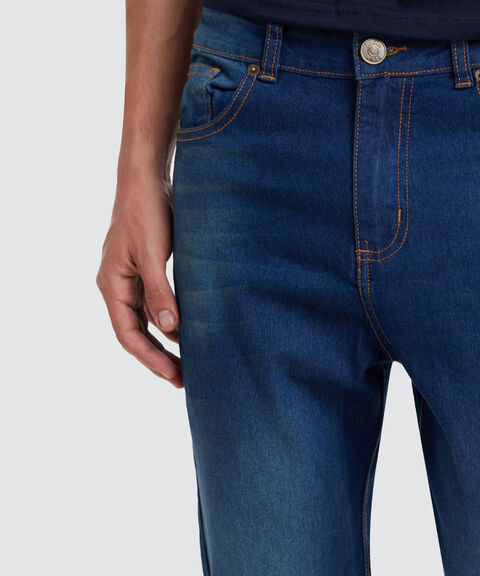 jeans denim