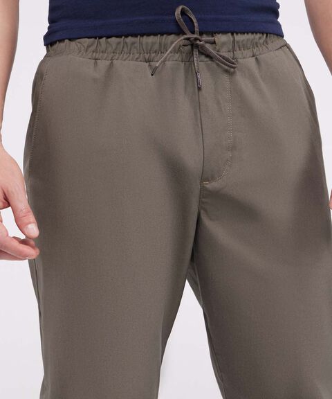 pantalones para hombre