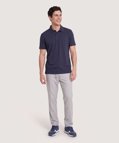 pantalones para hombre