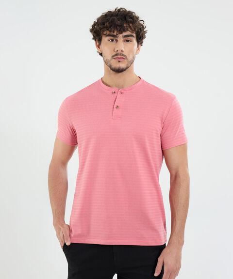 camisetas para hombre image number null