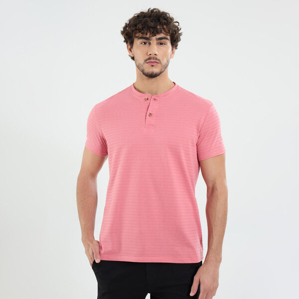 camisetas para hombre image number null