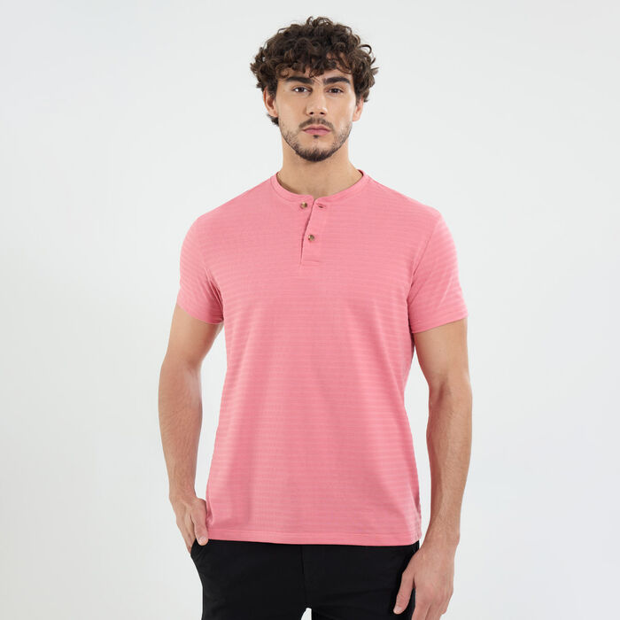 camisetas para hombre