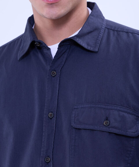 camisas para hombre