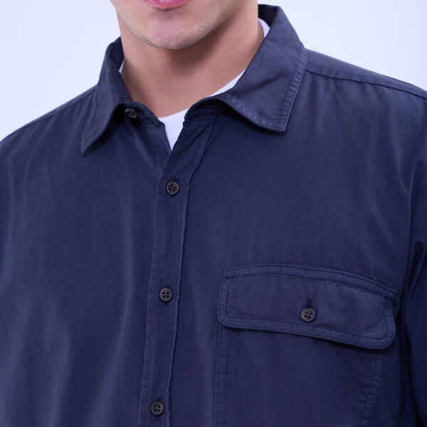 camisas para hombre