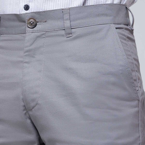 pantalones para hombre