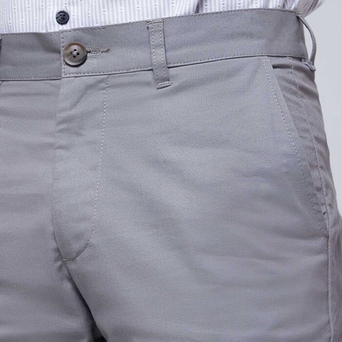 pantalones para hombre