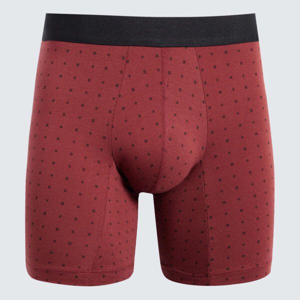 boxers para hombre image number null