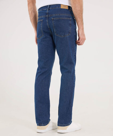 jeans denim image number null