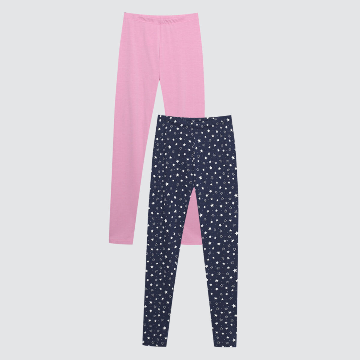 Leggins freestyle niña online