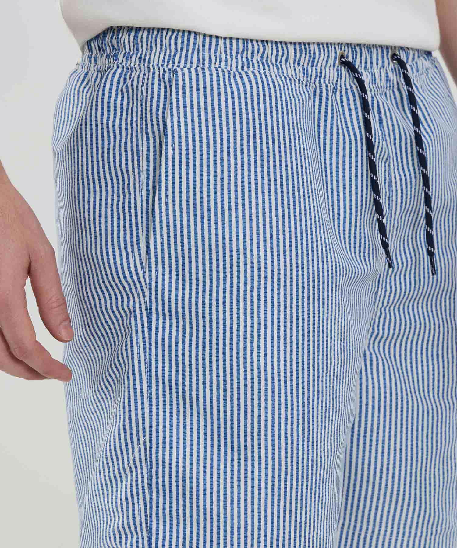 pantalonetas hombre