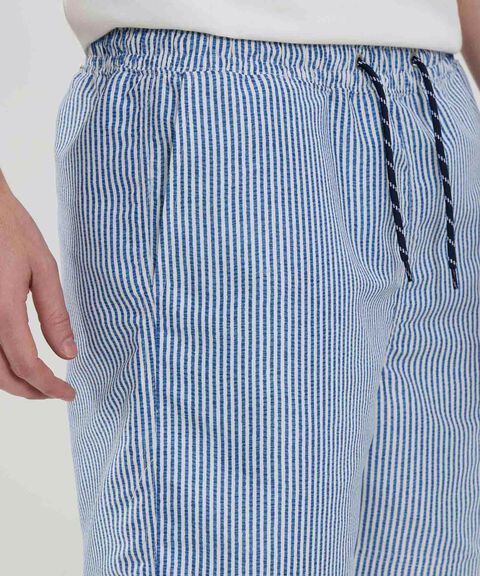 pantalonetas hombre