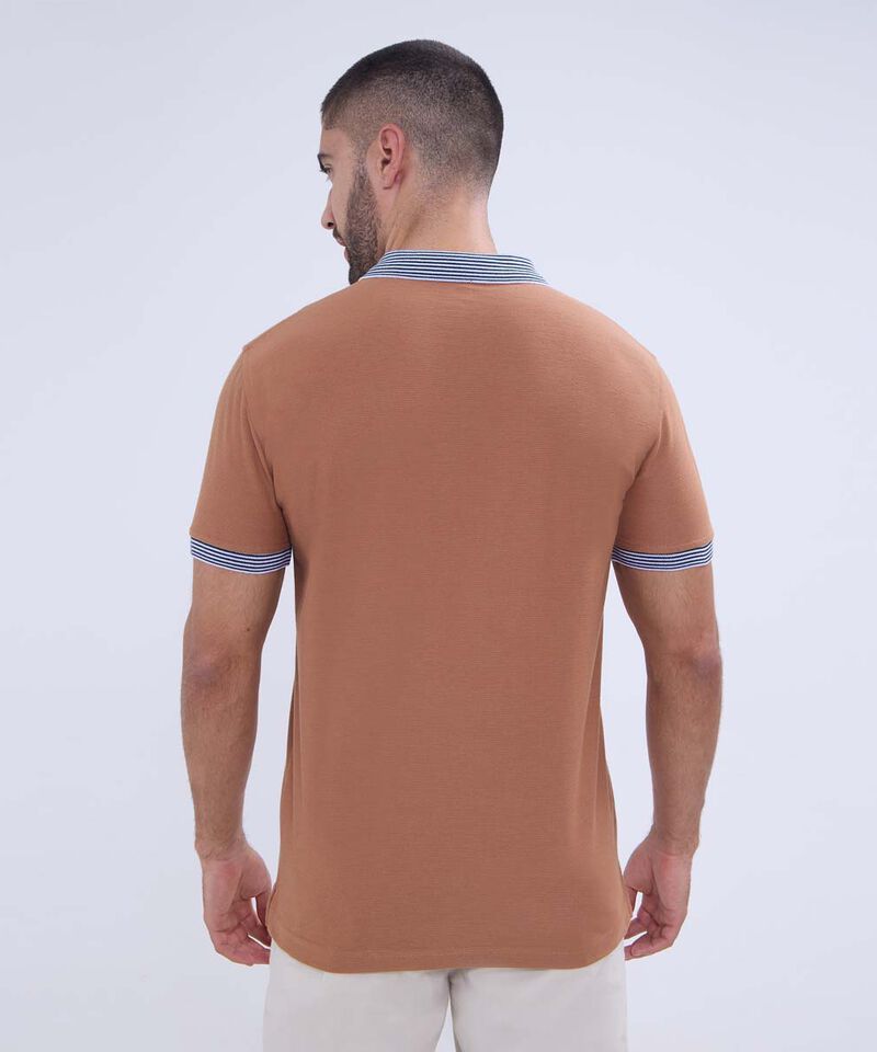 camisetas polo para hombre