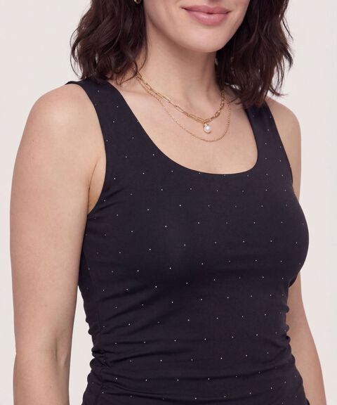 tops para mujer