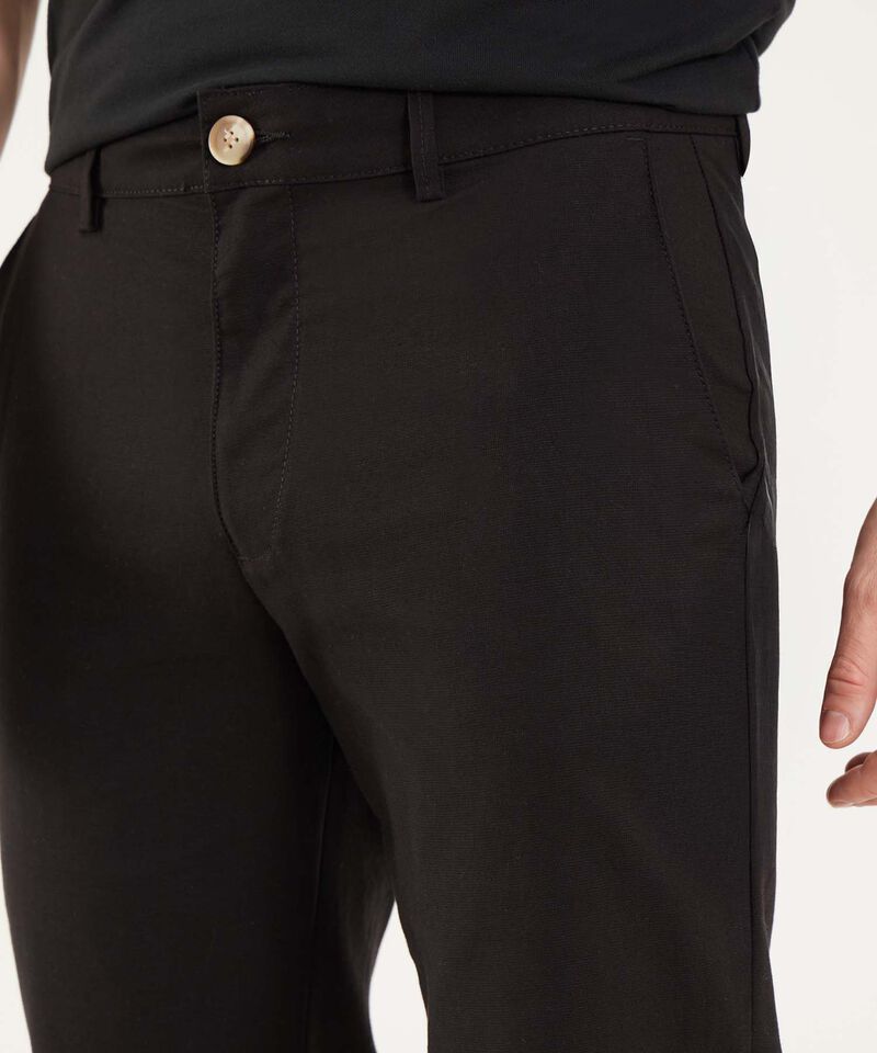 pantalones para hombre