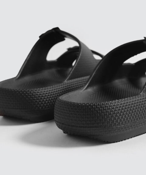 sandalias para mujer