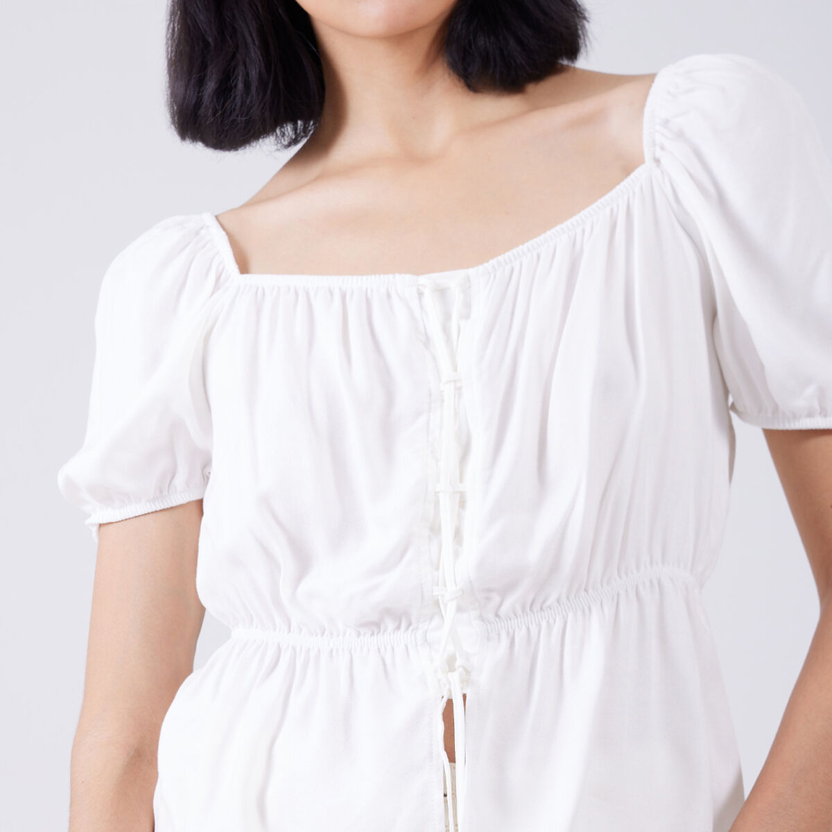 blusas de moda