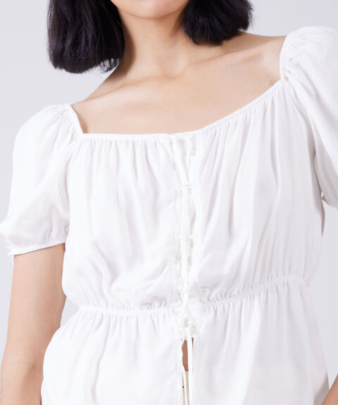 blusas de moda image number null