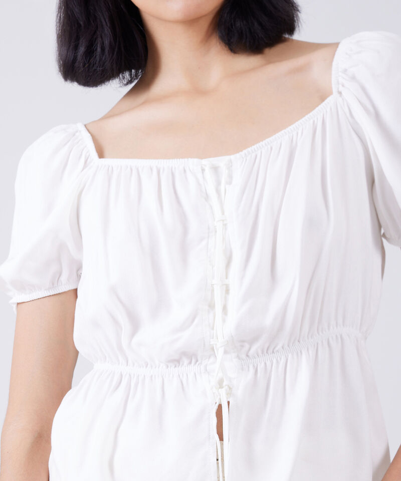 blusas de moda