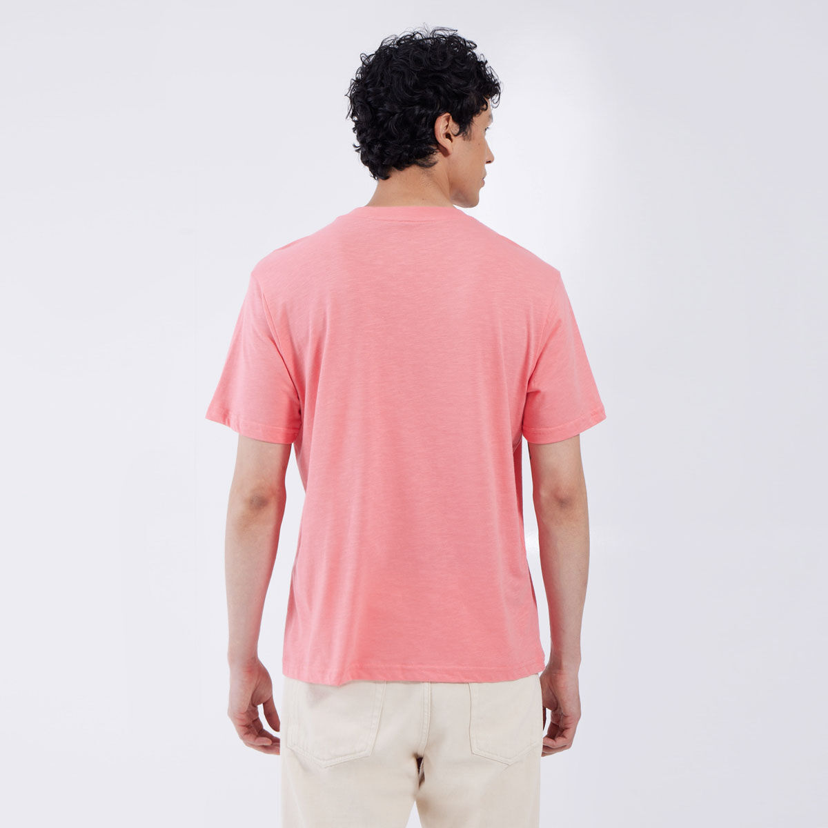 camisetas para hombre 