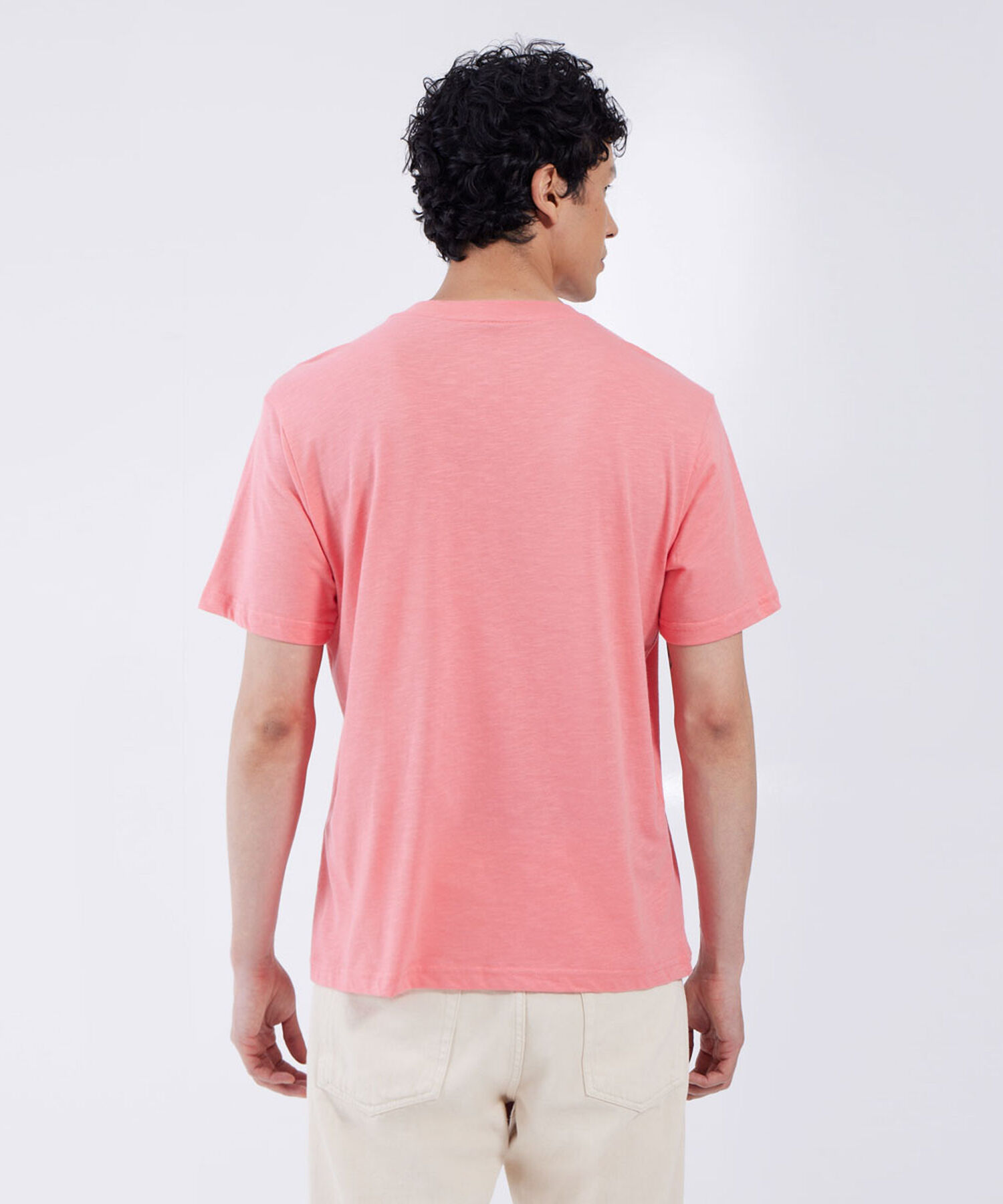 camisetas para hombre 