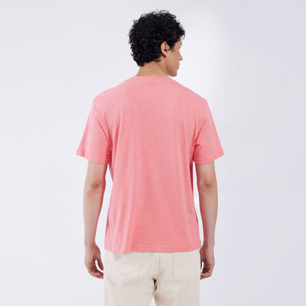camisetas para hombre  image number null