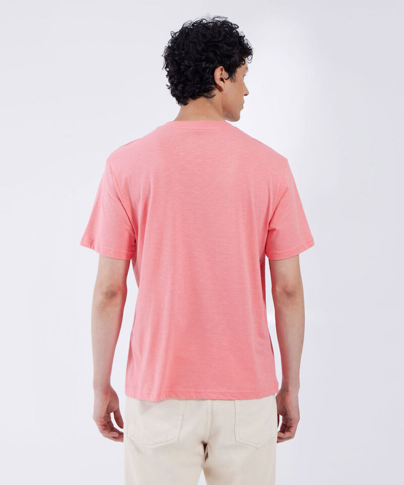 camisetas para hombre 
