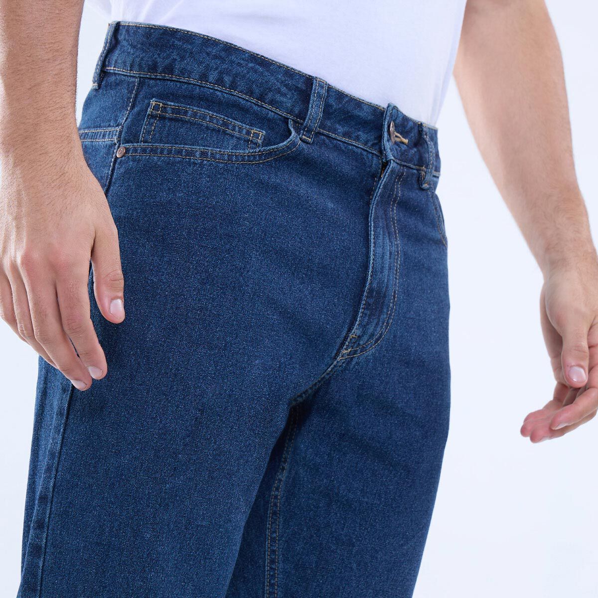 jeans denim