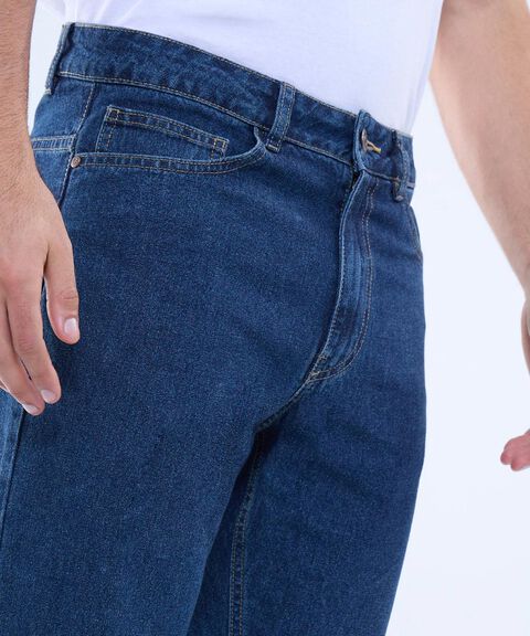 jeans denim