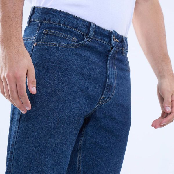 jeans denim