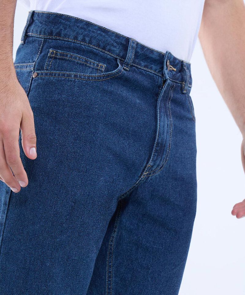 jeans denim