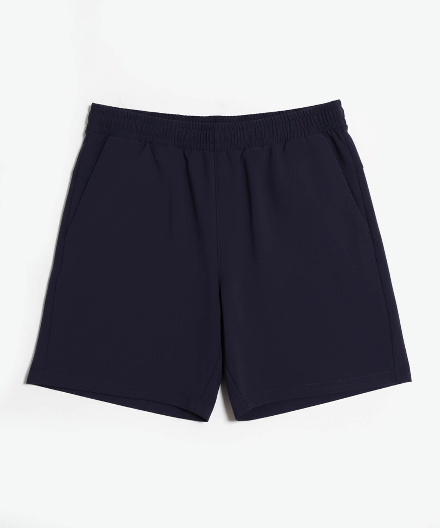bermudas deportivas para hombre