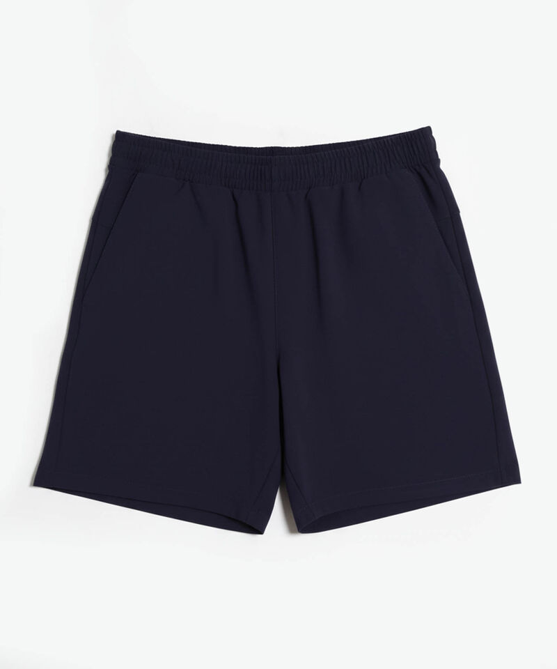 bermudas deportivas para hombre