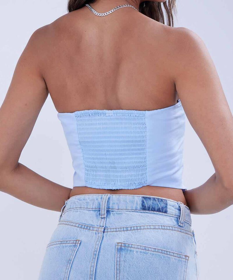 blusas de moda